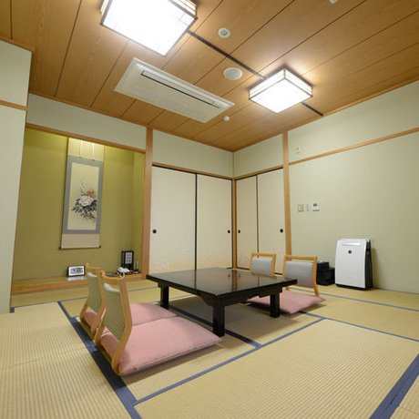 Chiyodakan