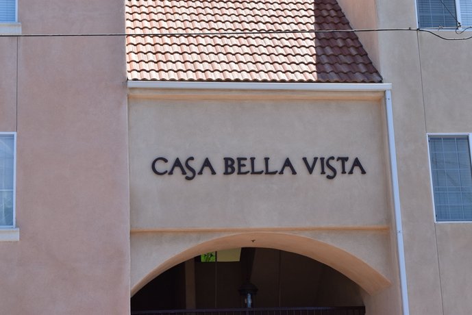 303 Casa Bella 2 Br 2 Ba Condominium In Pismo Beach Sleeps 6