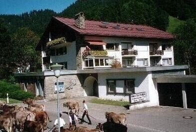 Sport-Alpin-Wohnung-9