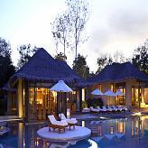 Six Senses Sanctuary