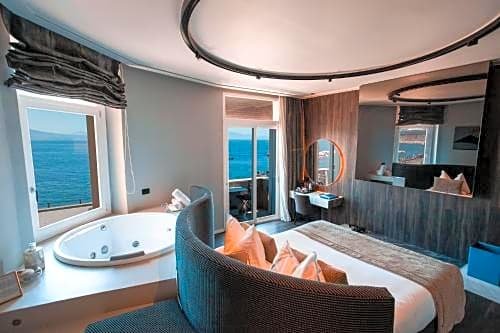 Relais sul Mare