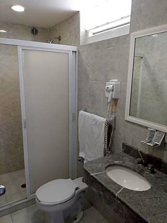 Hotel Cuba