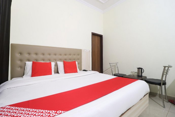 Hotel Premier Amritsar