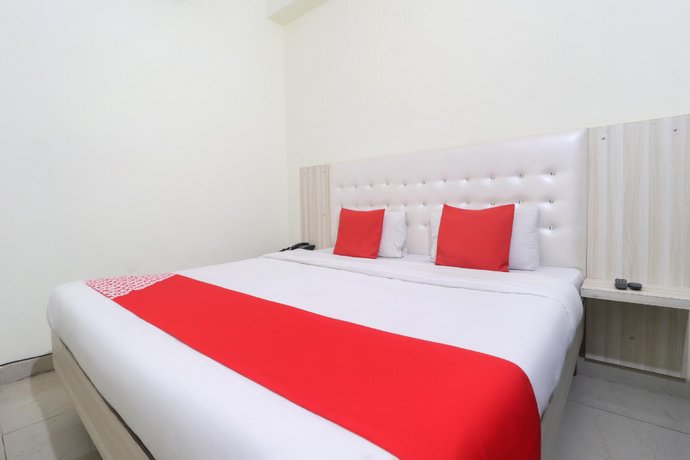 Hotel Premier Amritsar
