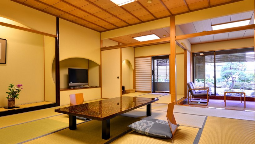 Furuya Ryokan