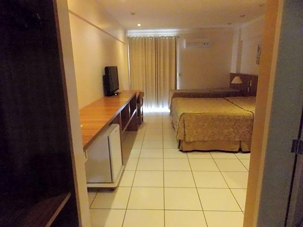Apartment DiRoma Exclusive Via Caldas
