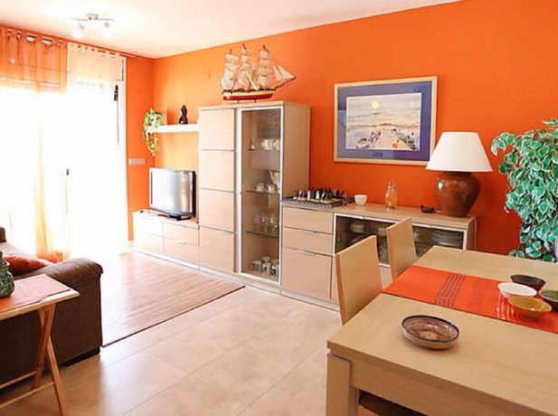 Villa 11 de Setembre 9