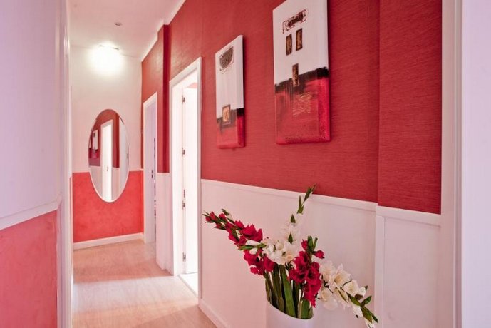 Hostal Inn Madrid