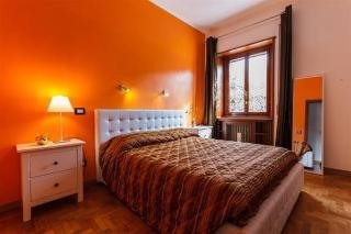 B&B L'Angolo Cortese