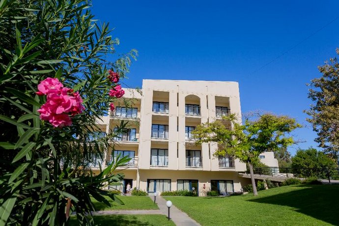 Dessole Lippia Golf - All Inclusive