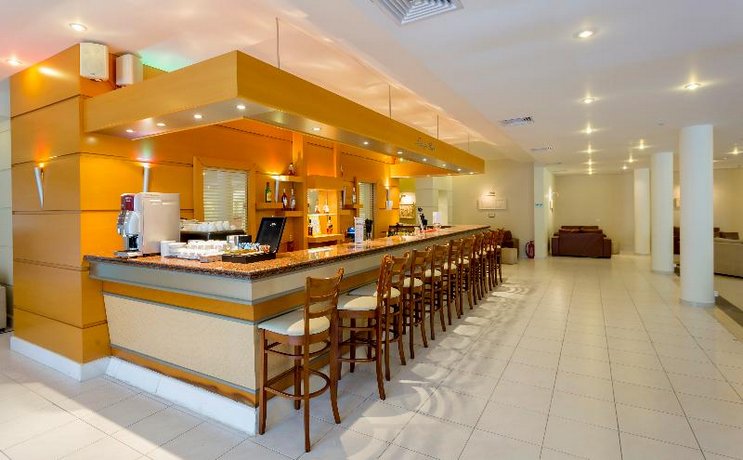 Dessole Lippia Golf - All Inclusive