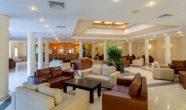 Dessole Lippia Golf - All Inclusive