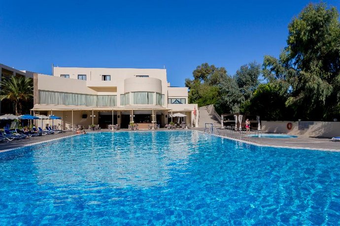 Dessole Lippia Golf - All Inclusive