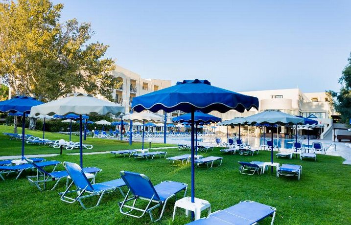 Dessole Lippia Golf - All Inclusive