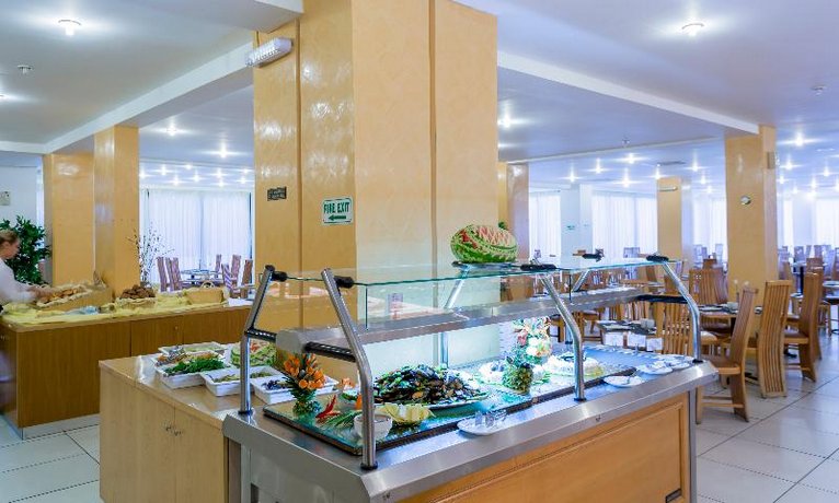 Dessole Lippia Golf - All Inclusive