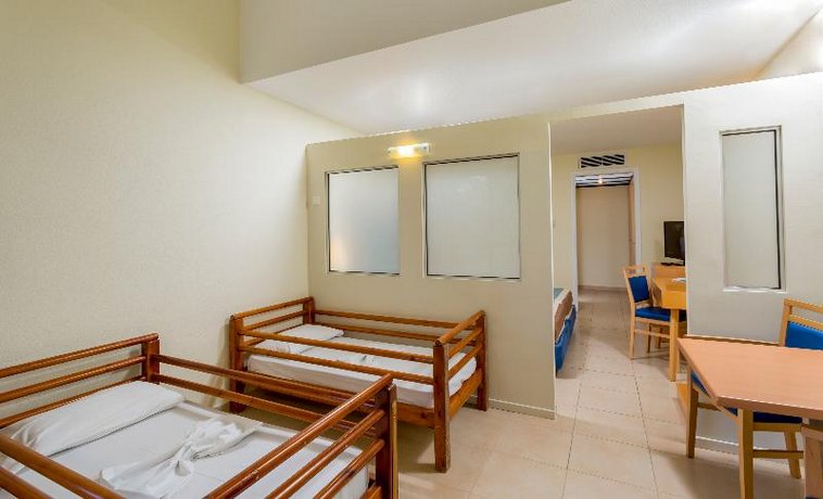 Dessole Lippia Golf - All Inclusive
