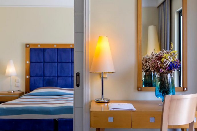 Dessole Lippia Golf - All Inclusive