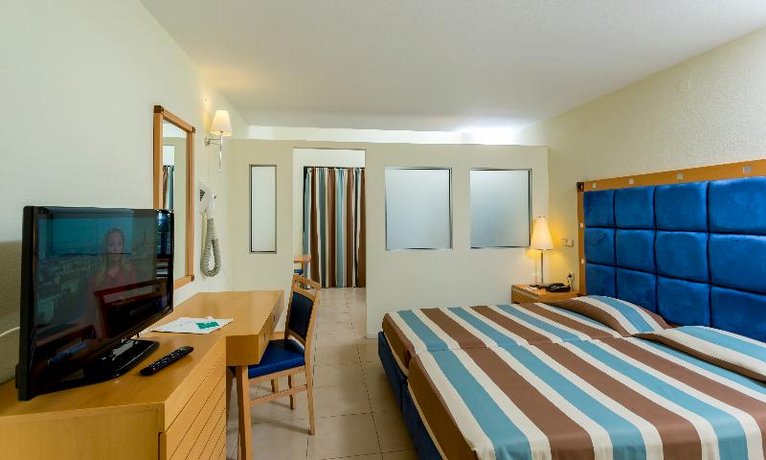 Dessole Lippia Golf - All Inclusive