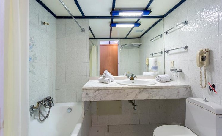 Dessole Lippia Golf - All Inclusive
