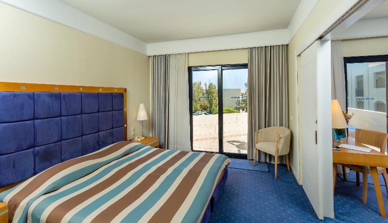 Dessole Lippia Golf - All Inclusive
