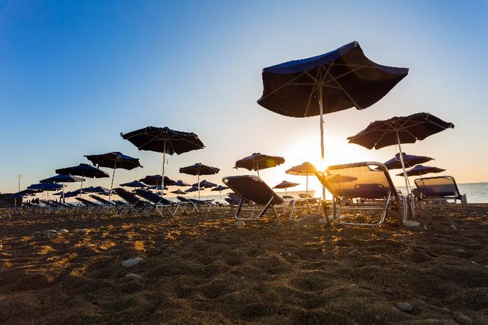 Dessole Lippia Golf - All Inclusive