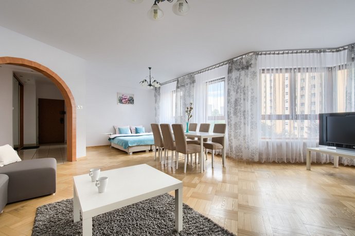 Gama Great location&spacious120m Apartment 2-10 people
