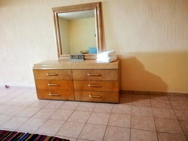 Plaza Goya Suites 205 2 Minutes from beach