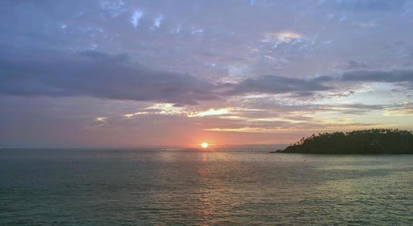 Ariyawansa Guest House