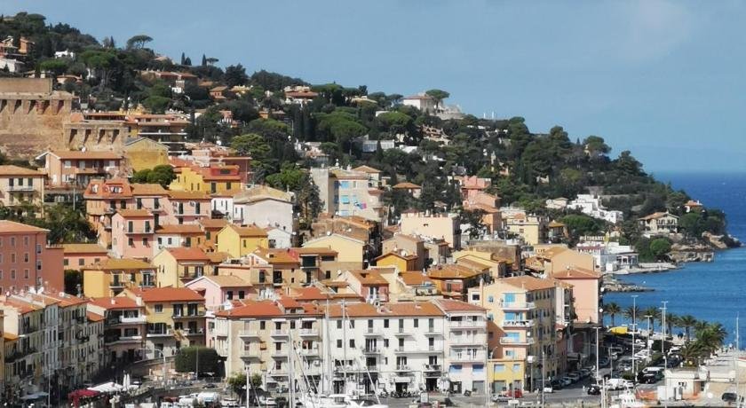 Casa di Martina