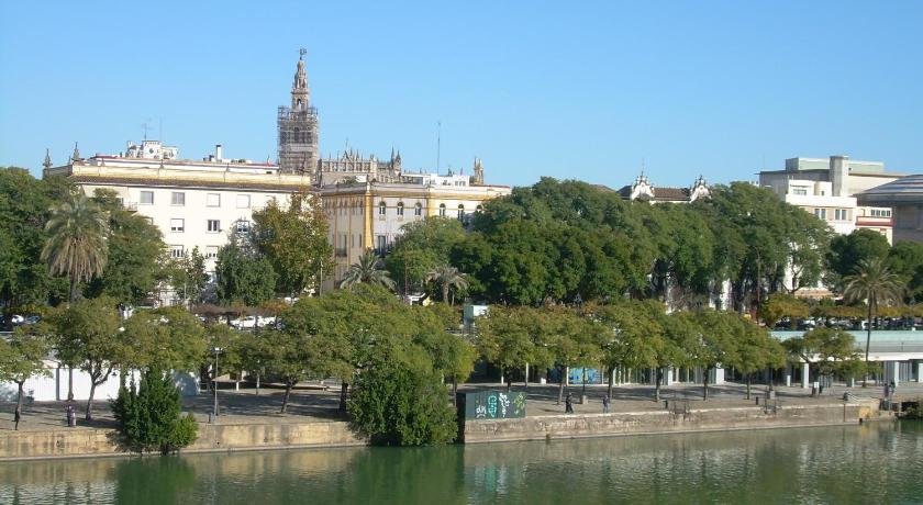 BETIS BEAUTIFUL VIEWS 4 PX