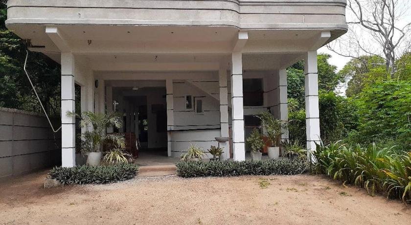 Sorabora Nimna Thotupola