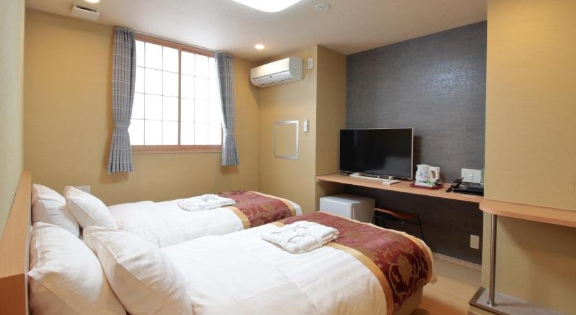 Arakawa-ku - Hotel / Vacation STAY 22248