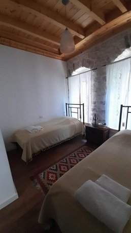 Guesthouse Tea Gjirokaster