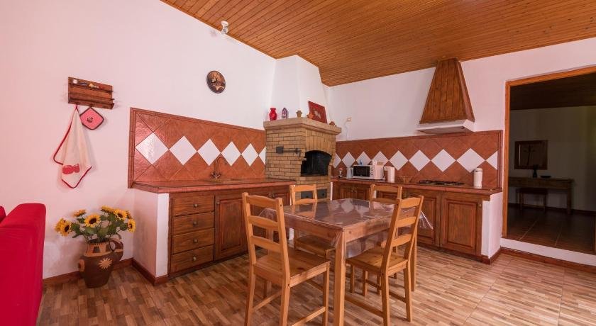 Casa Unifamiliar