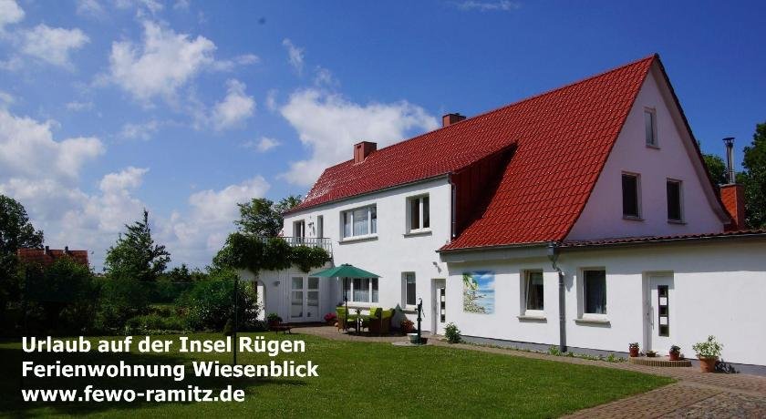Ferienwohnung-Wiesenblick-mit-GRATIS-Leistungen
