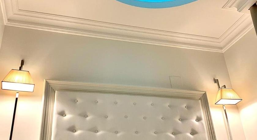 Tito Suite