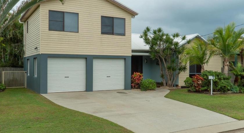 10 Bellgrove Street - Sawtell Nsw