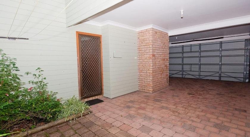 Gowrie Avenue Bay Parklands Townhouse 06 2