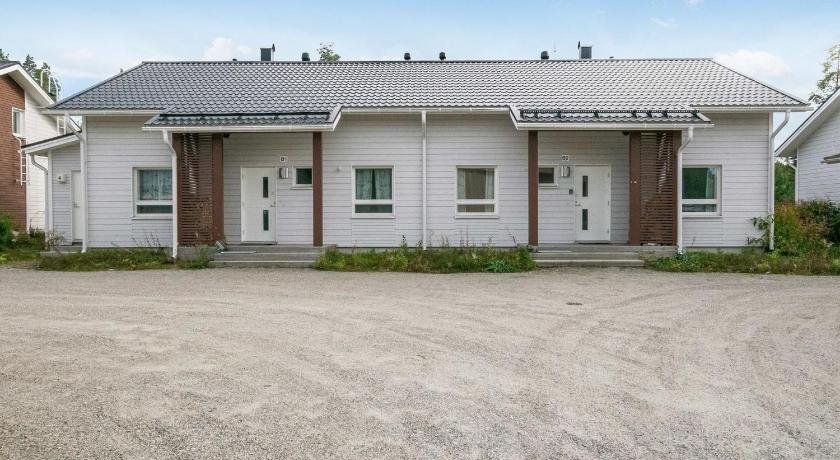 Holiday Home 4 seasons b 2