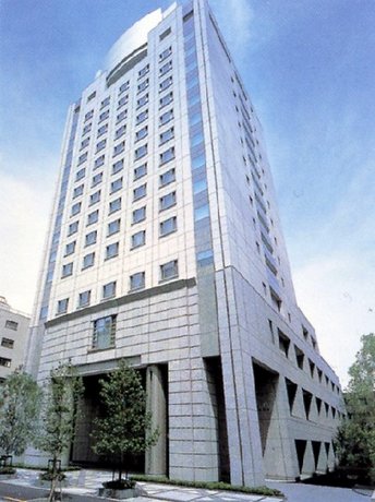Hotel Le Port Kojimachi
