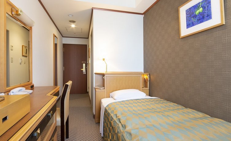 Hotel Le Port Kojimachi
