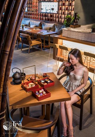 Chicland Hotel Danang