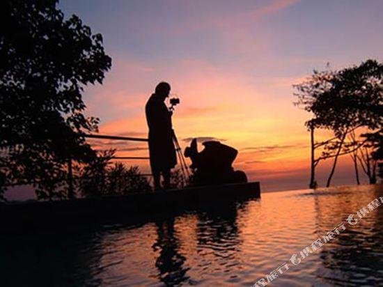 Sinurambi Bed & Breakfast