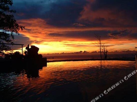 Sinurambi Bed & Breakfast