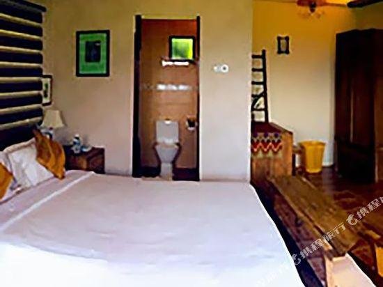 Sinurambi Bed & Breakfast