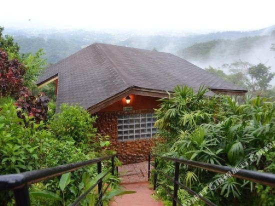 Sinurambi Bed & Breakfast