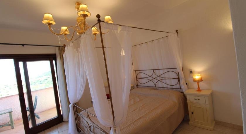 Villa Lu Nibaru 1