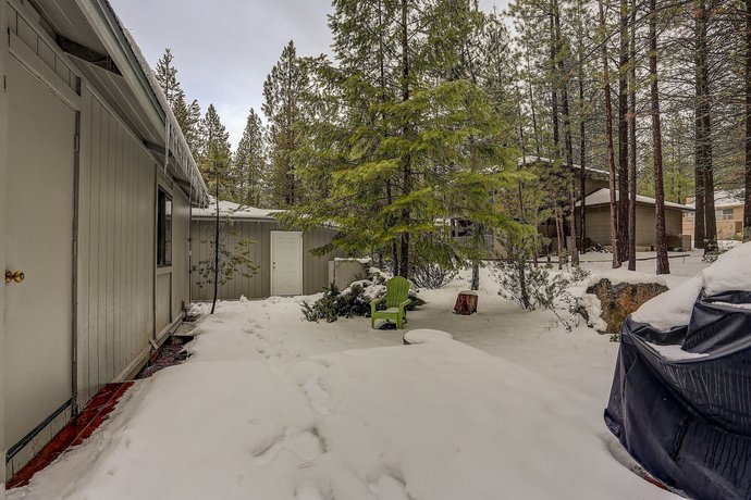 3 Killdeer-Hot Tub-2BR/2BA