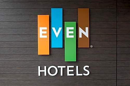 EVEN Hotels Alpharetta - Avalon Area