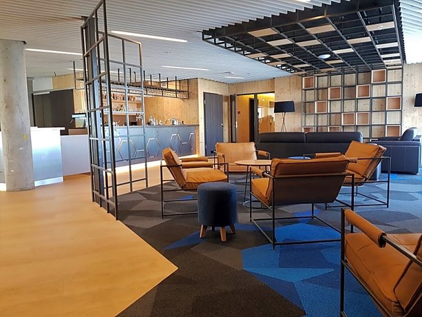 Landhotel Hella